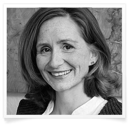 Dr. Antje Schultheis