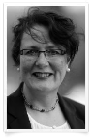 Sabine Weigel