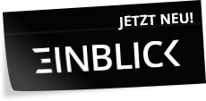 Einblick