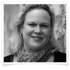 Sabine Brauer