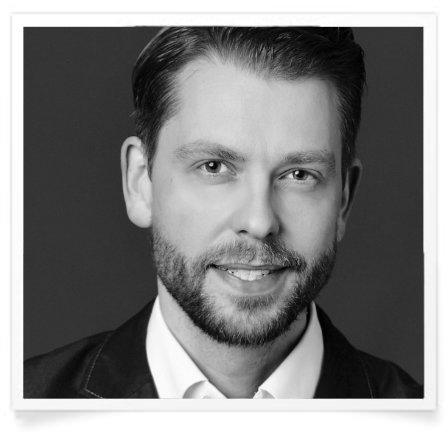 stefanfreitag