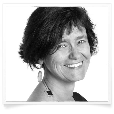 susanne rieger